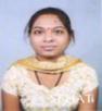 Dr. Rupali Rambhad Homeopathy Doctor in Nagpur